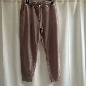 Vuori Performance Jogger